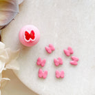 kitandco.com.au Cutter Butterfly - Micro Cutter