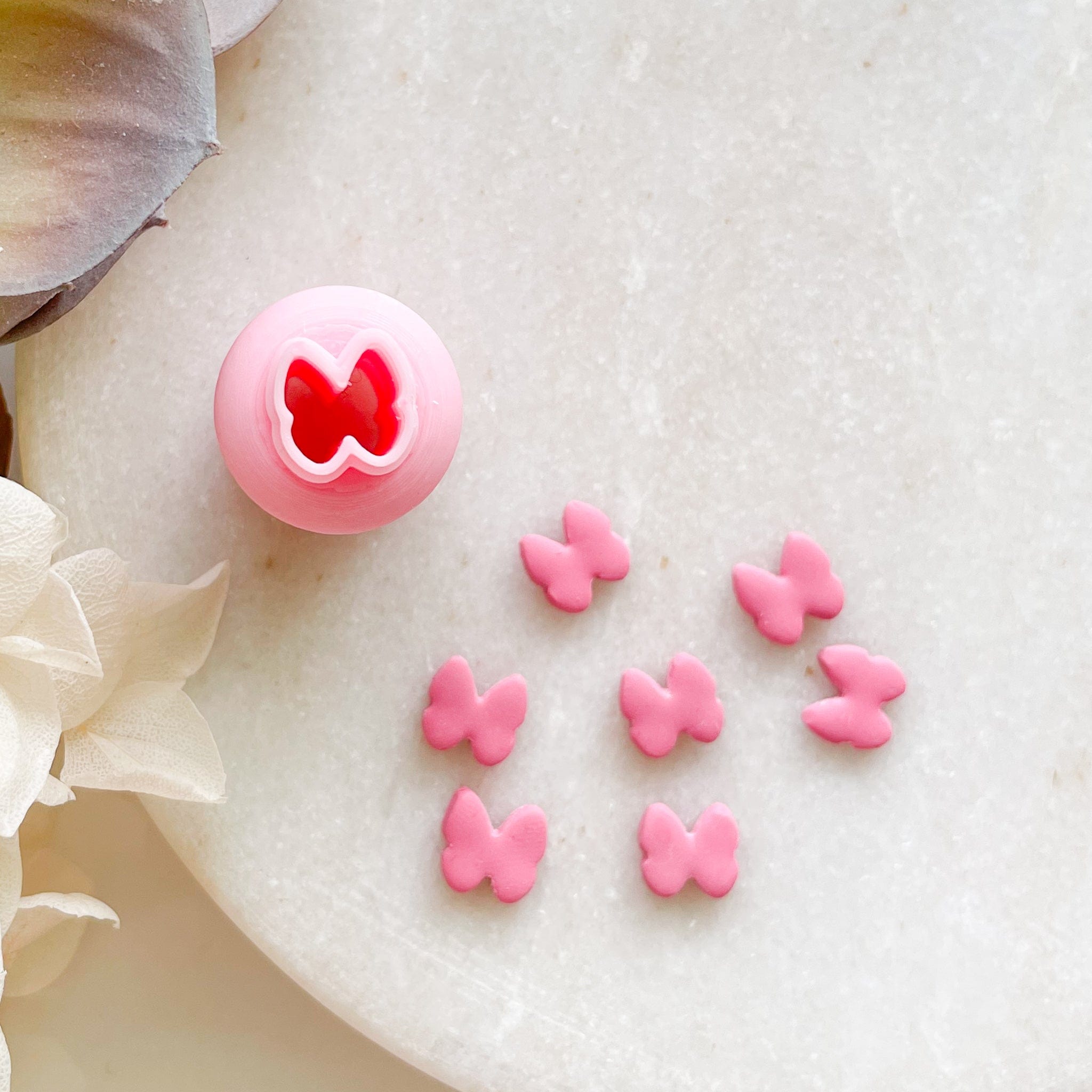 kitandco.com.au Cutter Butterfly - Micro Cutter