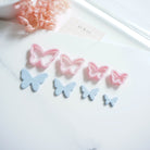 kitandco.com.au Cutter Butterfly Set (4pc)