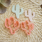 kitandco.com.au Cutter Cactus