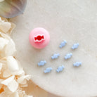 kitandco.com.au Cutter Candy - Micro Cutter