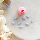 kitandco.com.au Cutter Candy - Micro Cutter