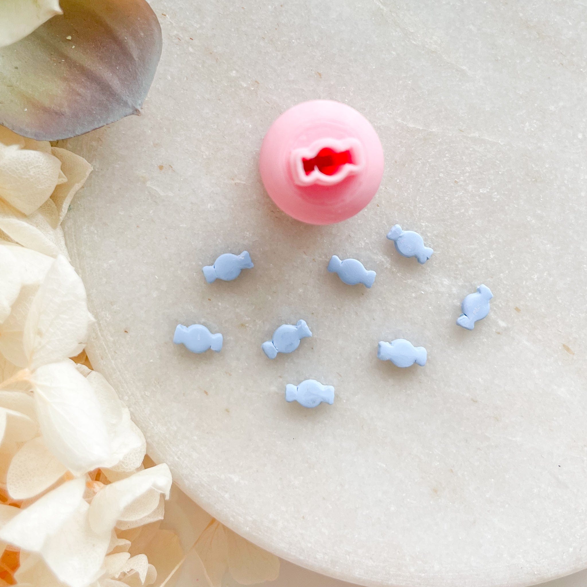 kitandco.com.au Cutter Candy - Micro Cutter