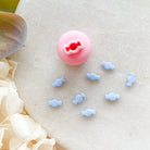 kitandco.com.au Cutter Candy - Micro Cutter