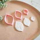 kitandco.com.au Cutter "Carrie" Set (3pcs)