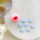 kitandco.com.au Cutter Cat  - Micro Cutter