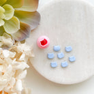 kitandco.com.au Cutter Cat  - Micro Cutter