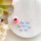 kitandco.com.au Cutter Cat  - Micro Cutter