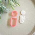 kitandco.com.au Cutter Circle & Arch Set