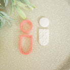 kitandco.com.au Cutter Circle & Arch Set