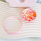 kitandco.com.au Cutter Circle Trinket Dish Cutter