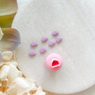 kitandco.com.au Cutter Cloud 1 - Micro Cutter