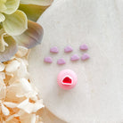 kitandco.com.au Cutter Cloud 1 - Micro Cutter