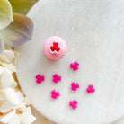 kitandco.com.au Cutter Clover 1 - Micro Cutter