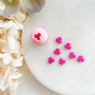 kitandco.com.au Cutter Clover 1 - Micro Cutter