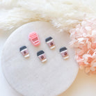 kitandco.com.au Cutter Coffee Cup Stud Cutter