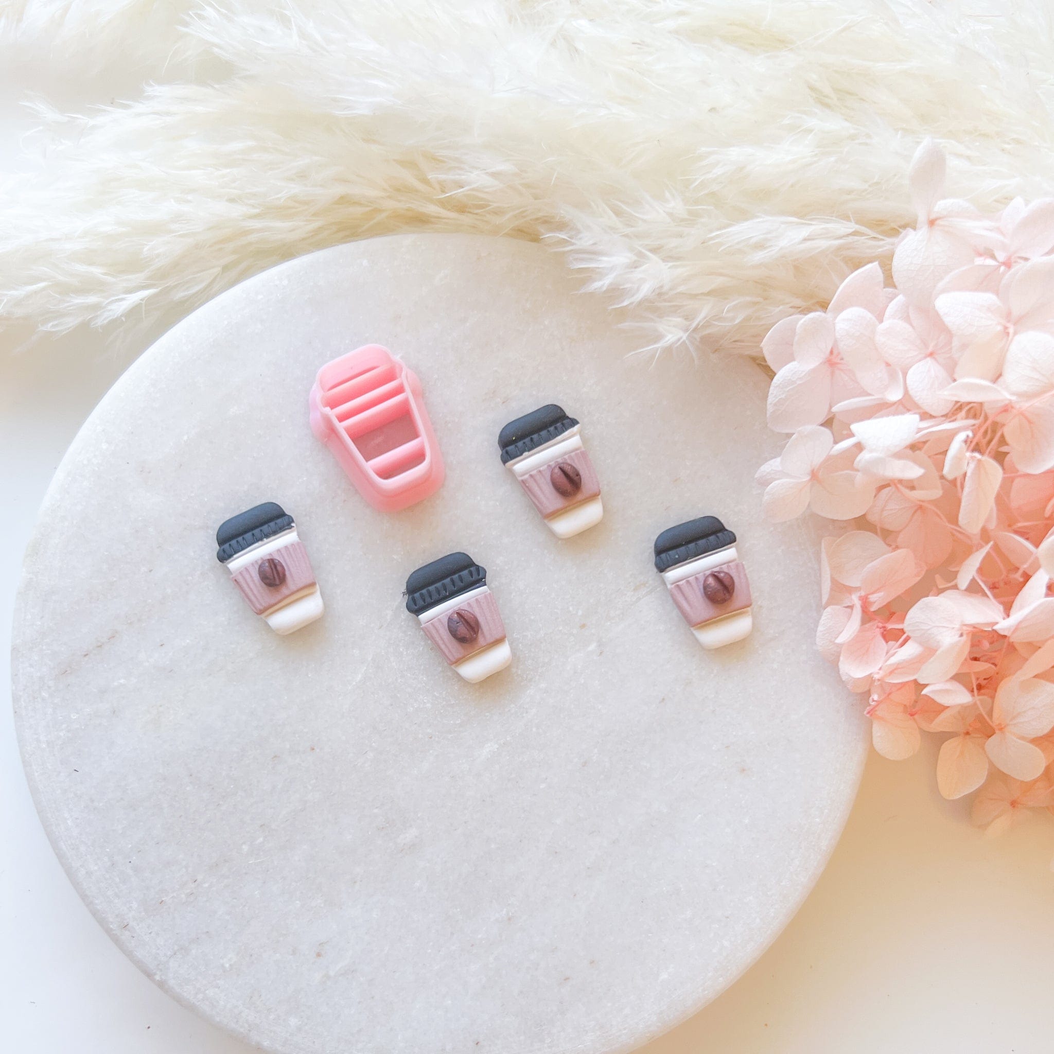 kitandco.com.au Cutter Coffee Cup Stud Cutter