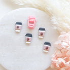 kitandco.com.au Cutter Coffee Cup Stud Cutter