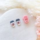 kitandco.com.au Cutter Coffee Cup Stud Cutter