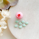 kitandco.com.au Cutter Coffee  - Micro Cutter