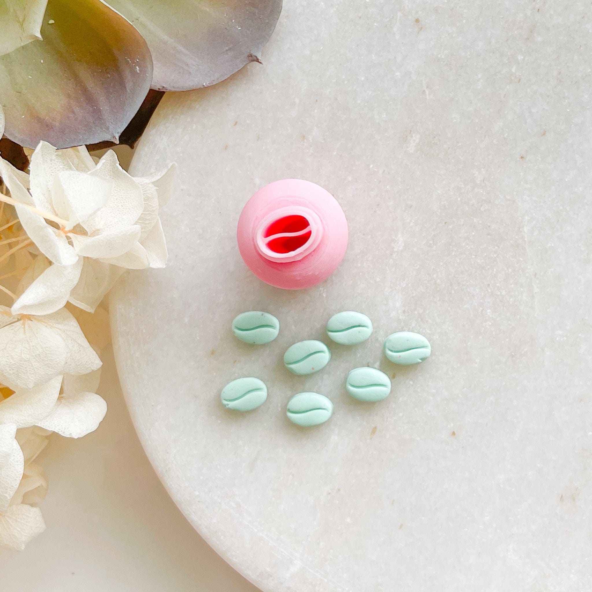 kitandco.com.au Cutter Coffee  - Micro Cutter