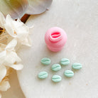 kitandco.com.au Cutter Coffee  - Micro Cutter