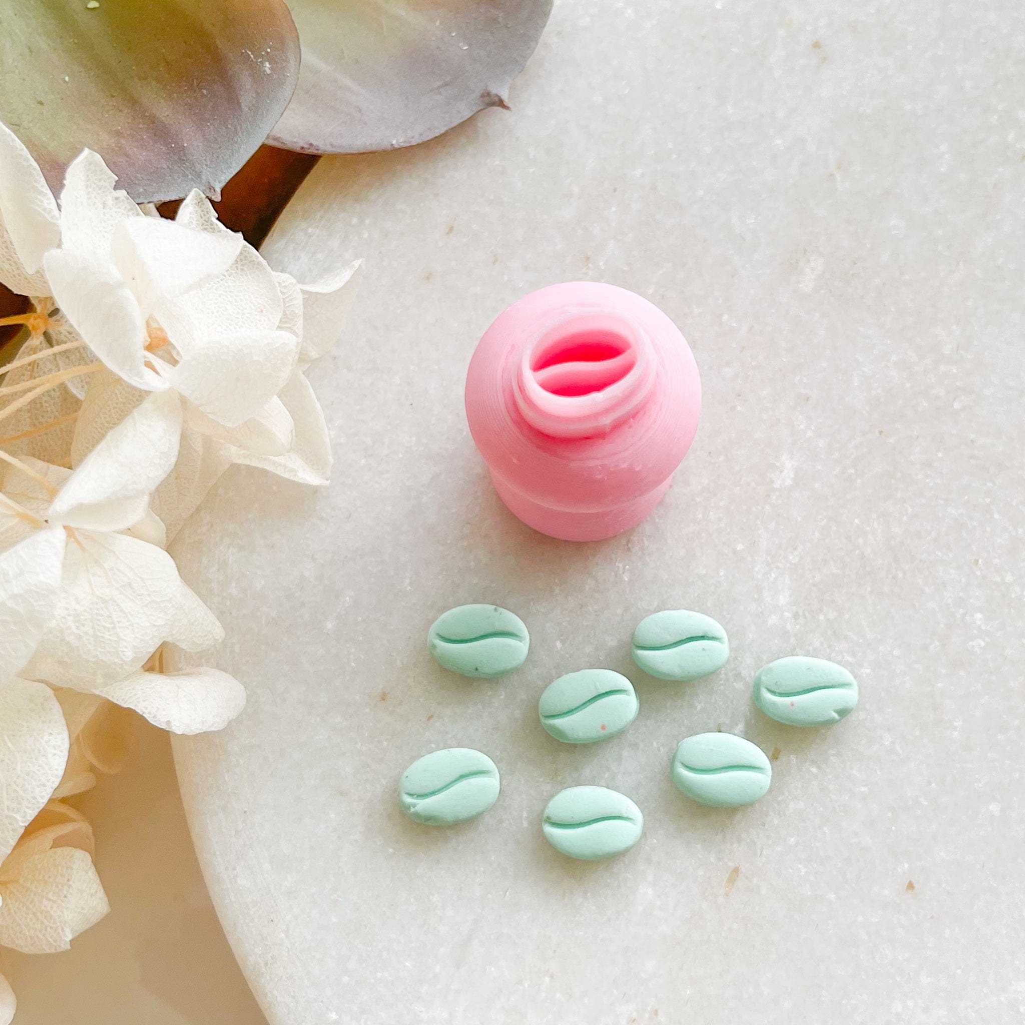 kitandco.com.au Cutter Coffee  - Micro Cutter