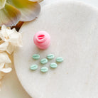 kitandco.com.au Cutter Coffee  - Micro Cutter