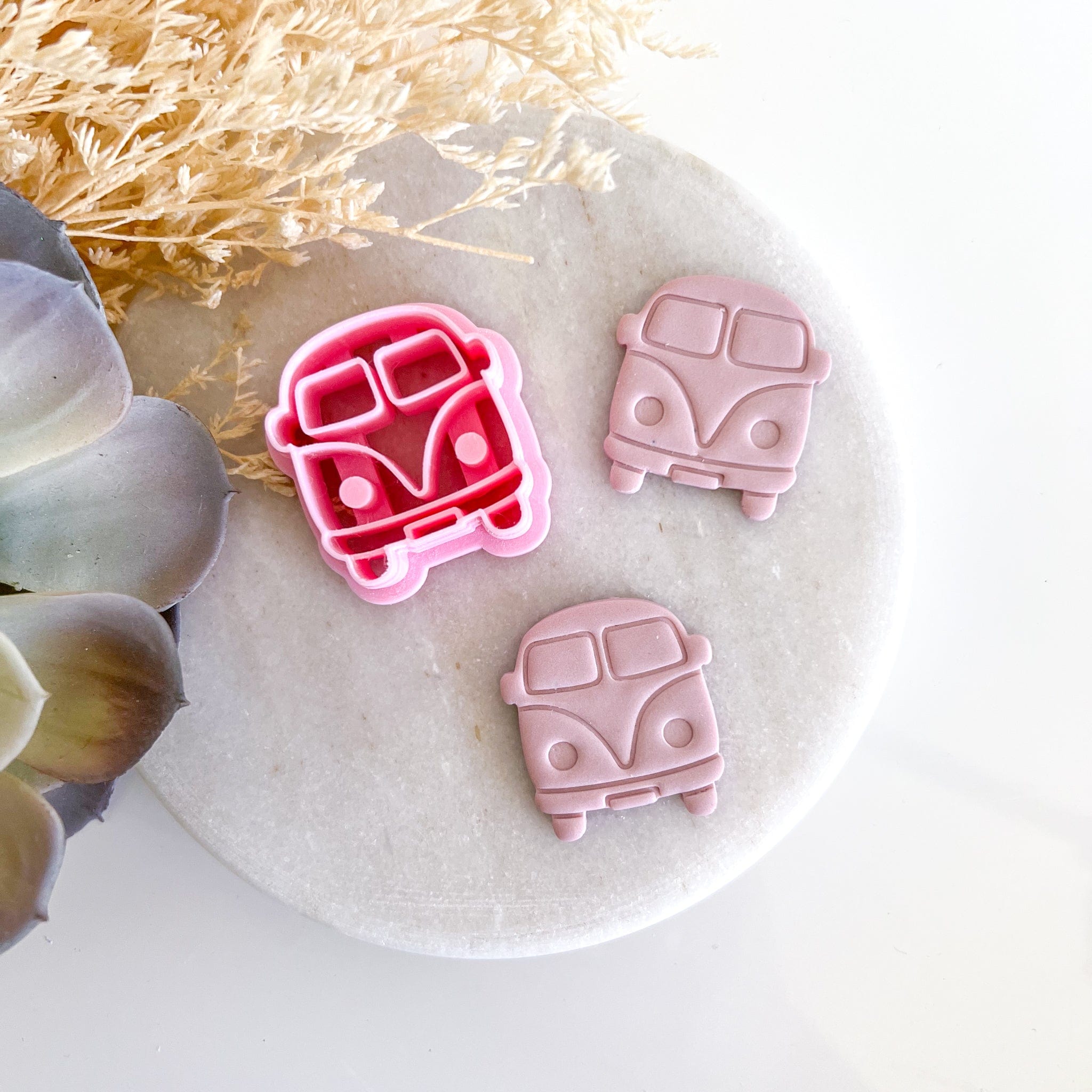 kitandco.com.au Cutter Combi Van Car Cutter