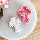 kitandco.com.au Cutter Cross Cutter