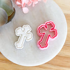 kitandco.com.au Cutter Cross Cutter