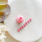 kitandco.com.au Cutter Cross  - Micro Cutter