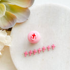 kitandco.com.au Cutter Cross  - Micro Cutter