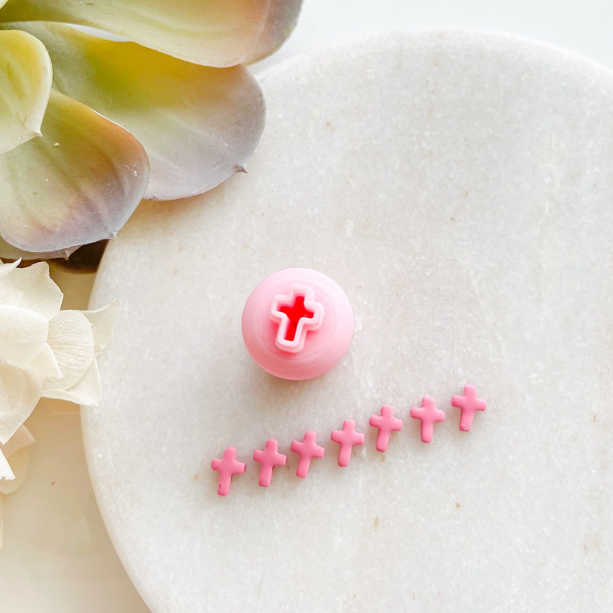 kitandco.com.au Cutter Cross  - Micro Cutter