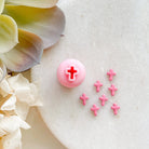 kitandco.com.au Cutter Cross  - Micro Cutter