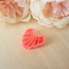 kitandco.com.au Cutter Crown with Imprint