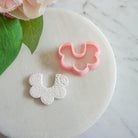 kitandco.com.au Cutter "Daisy Frill" - Clay Cutter