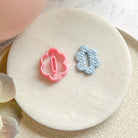 kitandco.com.au Cutter Daisy Link Cutter