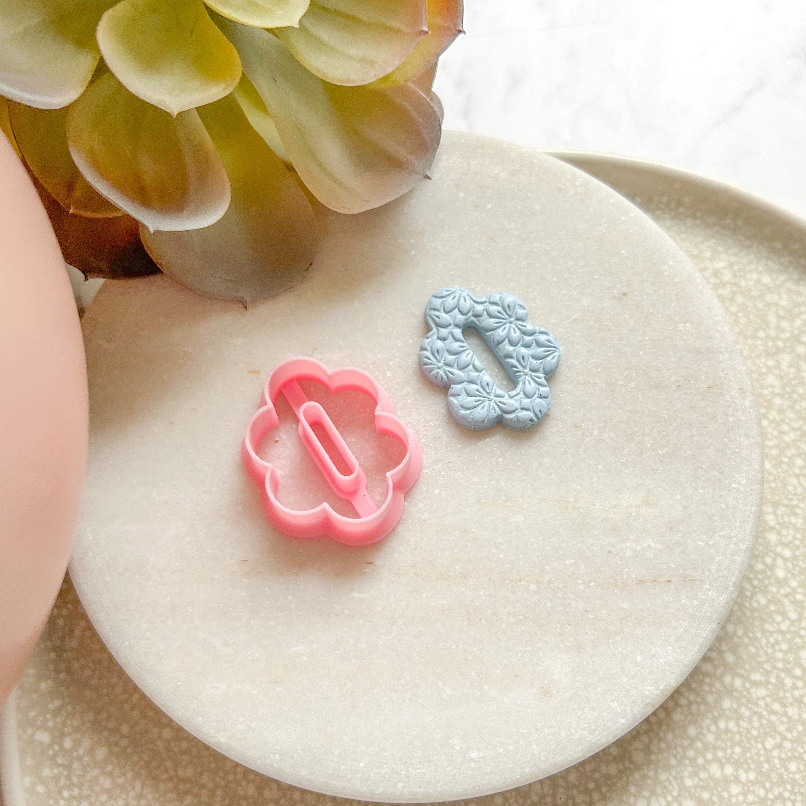 kitandco.com.au Cutter Daisy Link Cutter