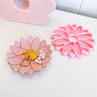 kitandco.com.au Cutter Daisy Trinket Dish Cutter