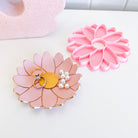 kitandco.com.au Cutter Daisy Trinket Dish Cutter
