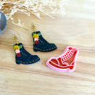 kitandco.com.au Cutter Doc Marten Cutter