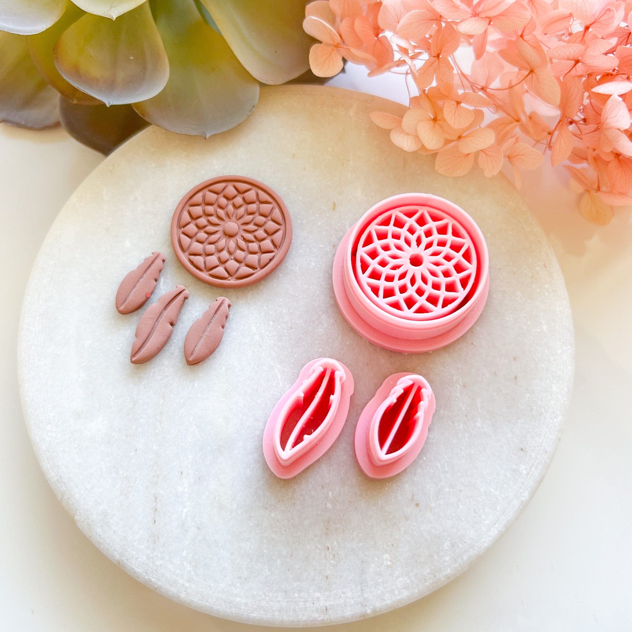 kitandco.com.au Cutter Dreamcatcher Cutter