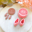 kitandco.com.au Cutter Dreamcatcher Cutter