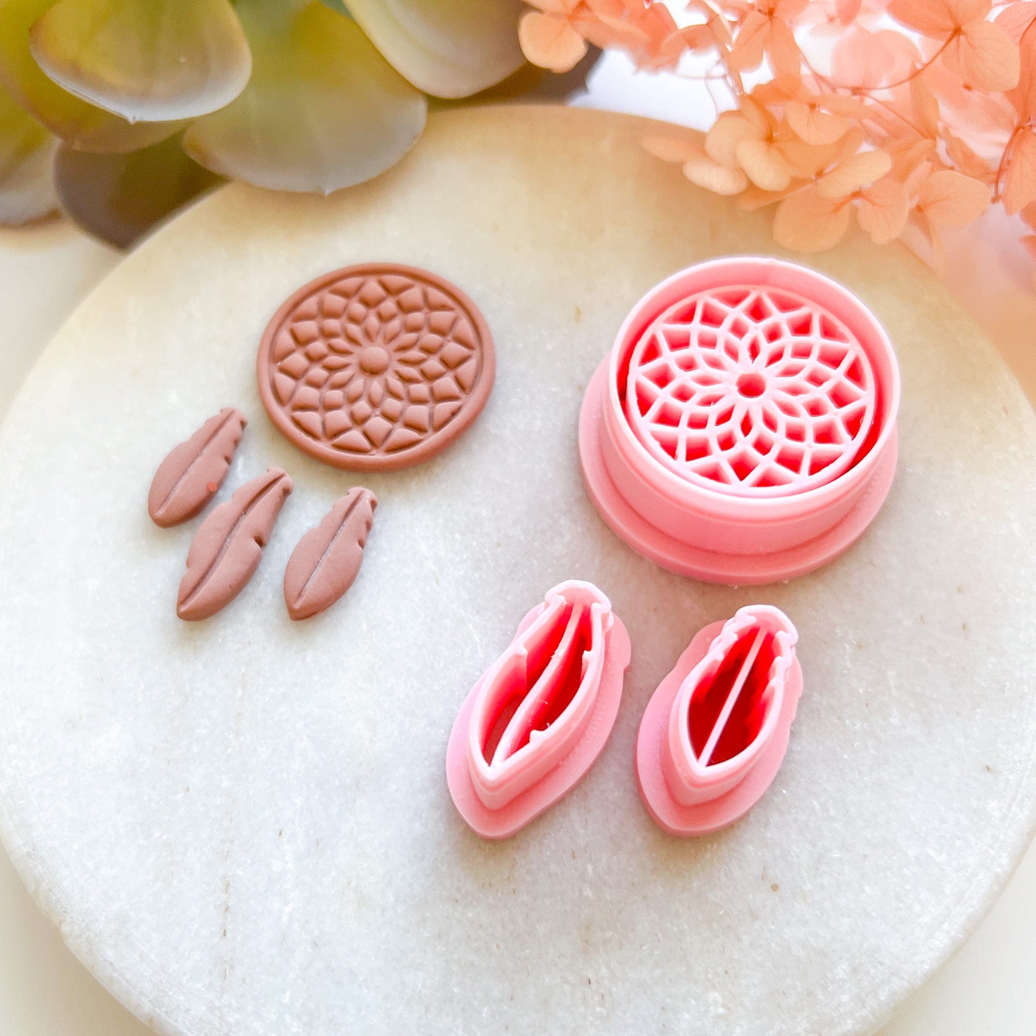 kitandco.com.au Cutter Dreamcatcher Cutter