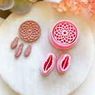 kitandco.com.au Cutter Dreamcatcher Cutter