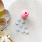 kitandco.com.au Cutter Drop - Micro Cutter