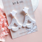 kitandco.com.au Cutter "Duchess" - Cutter with donut