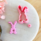 kitandco.com.au Cutter Easter Bunny Cutter ON SALE!