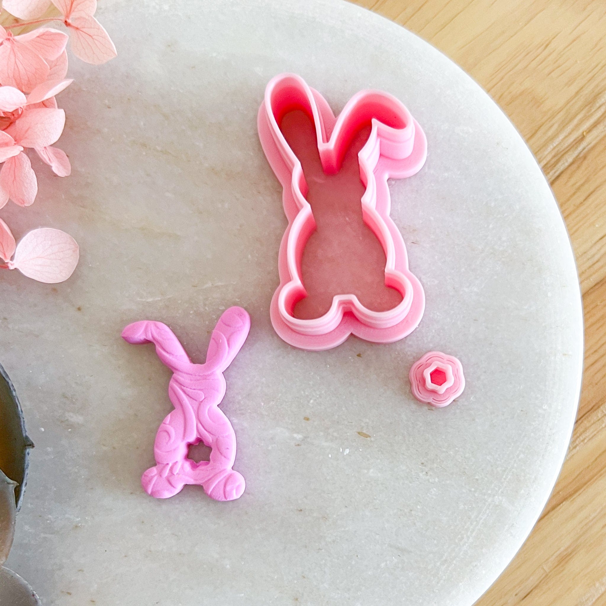 kitandco.com.au Cutter Easter Bunny Cutter ON SALE!